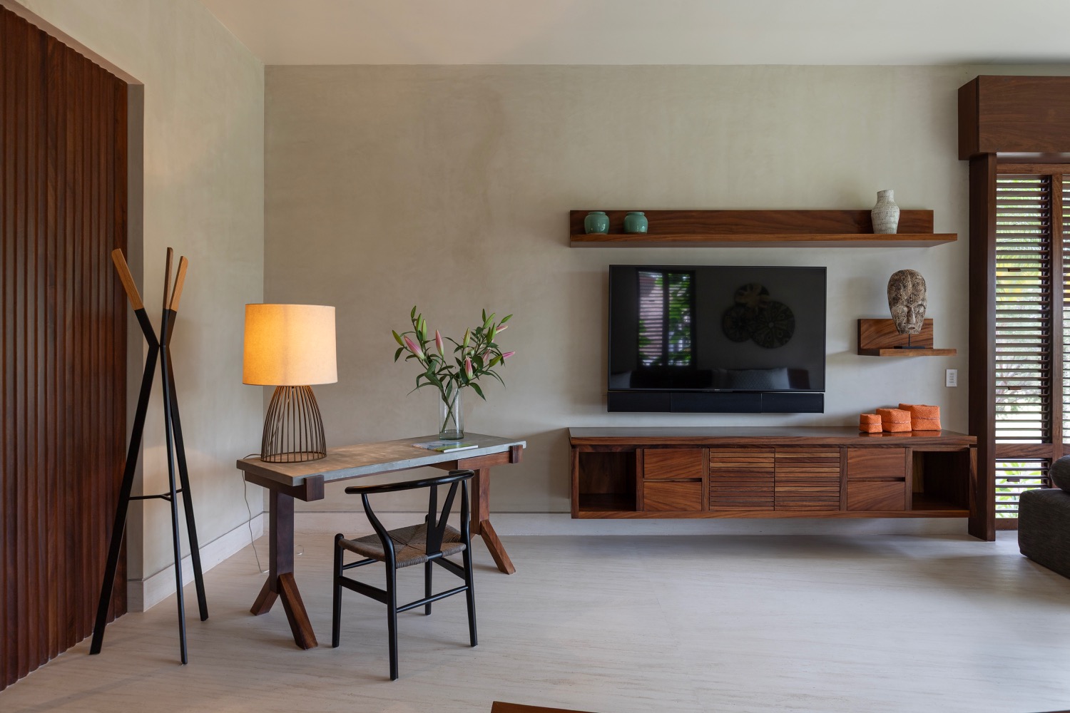 11-Luxury Rentals Punta Mita - Ocean Views - Casa Herradura - .jpg